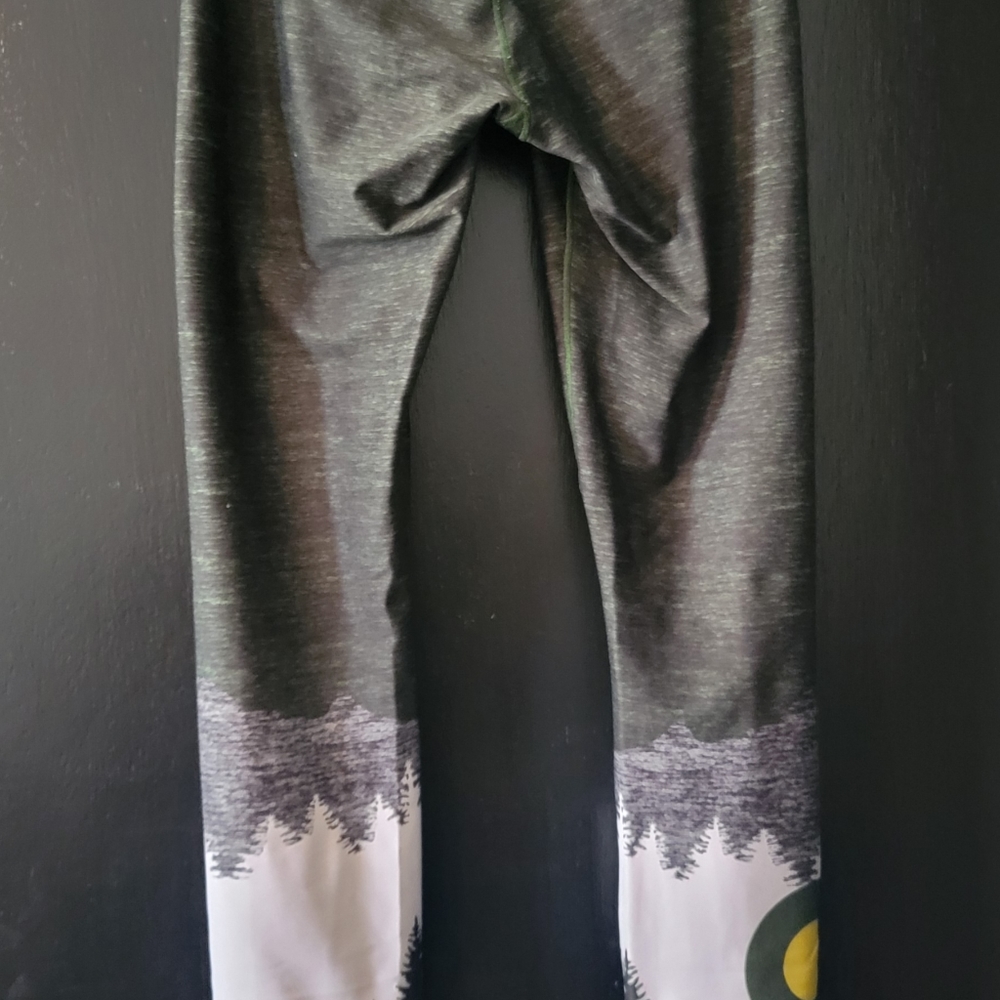 Colorado Threads, Native Style, Deep Forest Green… - image 4